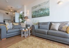 Lain-lain 5 Hepworth Apartment