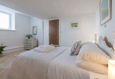 Lain-lain 2 Hepworth Apartment