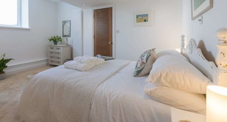 Lain-lain 2 Hepworth Apartment