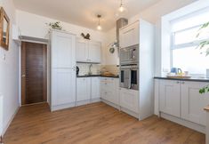 Lain-lain 3 Hepworth Apartment