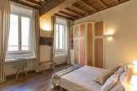 Others Rental In Rome Leutari Suite