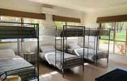 Others 5 Grand Gippsland Home Sleeps Up To 28