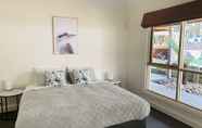 Lainnya 2 Grand Gippsland Home Sleeps Up To 28