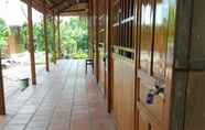 Lain-lain 6 Ba Linh Homestay