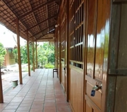 อื่นๆ 2 Ba Linh Homestay