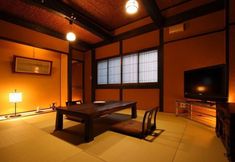 Others 7 Ryokan Yamatoya