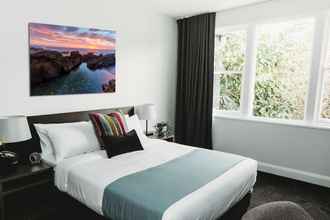 Lainnya 4 Coniston Hotel Wollongong