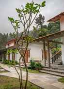 Primary image Shambala Yercaud