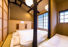 Others 2 Miro Rakusan Tei