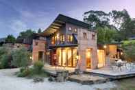 อื่นๆ Eco Villa Mt Beauty Near Falls Creek & Bright