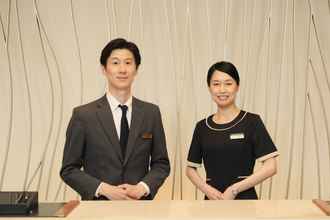 อื่นๆ 4 Richmond Hotel Premier Sendai Ekimae