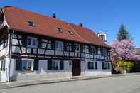 Lainnya Chambre d'Hotes L'Ancienne Ecole