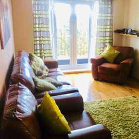 Primary image1珊迪巷公寓飯店,海恩德本区飯店