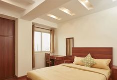 其他 3 Classic Apartments by Casa Deyra