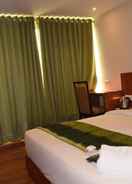 Room Aflon Hotel