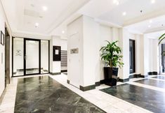 Others 2 Surry Hills 1012 Elizabeth Apartment