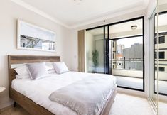 Others 3 Surry Hills 1012 Elizabeth Apartment