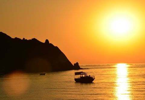 其他 Tunay's Pansiyon