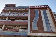 Others Hotel RB Palace