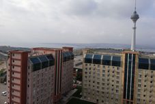 Lain-lain Pin Suites