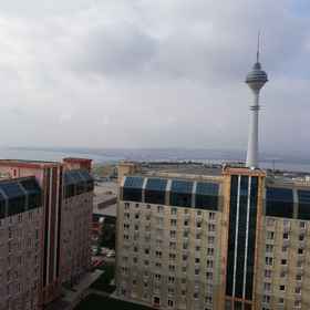 Primary image 1 品套房酒店, Poseidon Underwater Technical Sis.v was eğt.tic.ltd.ş. 酒店