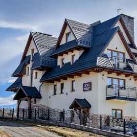 Primary image 1 U Pawlikowskich, Tatra County Hotels