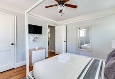 其他 6 Light & Airy Family Home