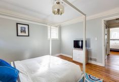 Others 2 Light & Airy Family Home