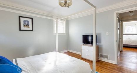 Others 2 Light & Airy Family Home