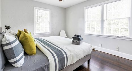 기타 2 Charming LaVista bungalow