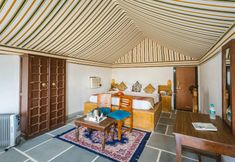 Others 3 Style Desert Camp Jaisalmer