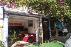 その他 Pousada Gonzaga