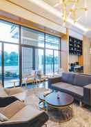 Primary image Atour Hotel Xiaoshan Airport Guali Hangzhou