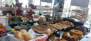 Khác 6 Vitor Hotel II