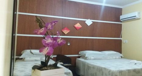 Khác 2 Vitor Hotel II