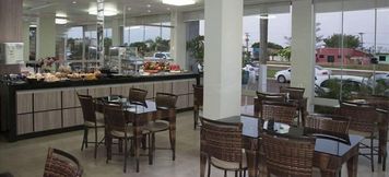 Khác 5 Vitor Hotel II