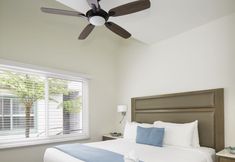 其他 2 WCH at Wave Crest Resort