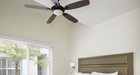 其他 2 WCH at Wave Crest Resort