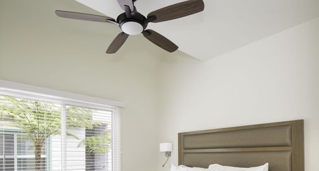 Others 2 WCH at Wave Crest Resort