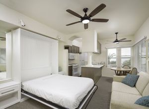 其他 4 WCH at Wave Crest Resort