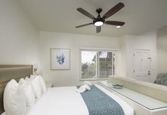 其他 3 WCH at Wave Crest Resort