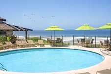 其他 WCH at Wave Crest Resort