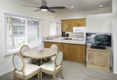 其他 7 WCH at Wave Crest Resort