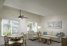 其他 5 WCH at Wave Crest Resort