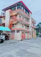 Primary image DMC Caralos Vacation Inn and Dormitory