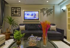 其他 6 Kare Hotel Sultanahmet