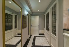 其他 3 Kare Hotel Sultanahmet