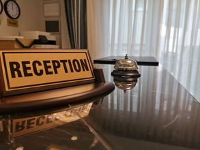 其他 4 Kare Hotel Sultanahmet