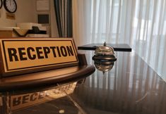Others 4 Kare Hotel Sultanahmet