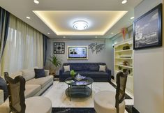 其他 7 Kare Hotel Sultanahmet